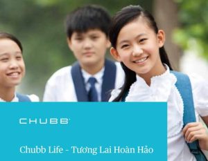 chubb-life-tuong-lai-hoan-hao