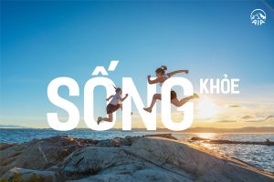 song-khoe