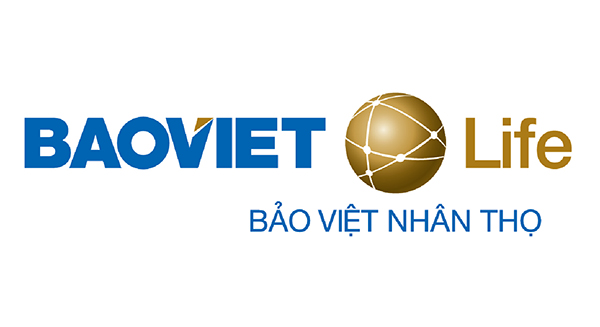 bệnh viện liên kết với bảo hiểm Bảo Việt