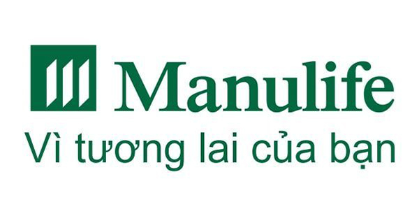 bệnh viện liên kết với bảo hiểm Manulife