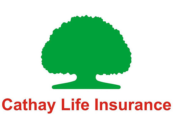 bệnh viện liên kết với bảo hiểm Cathay Life