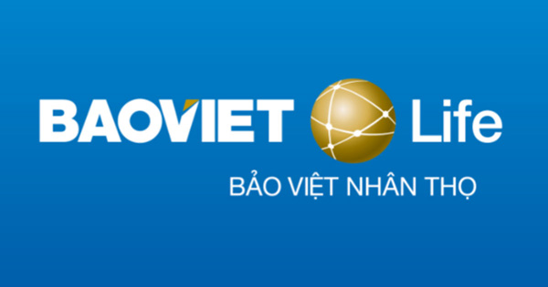 Địa chỉ bảo hiểm Bảo Việt