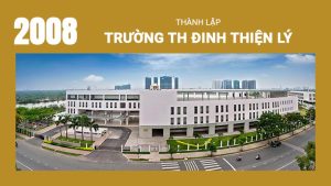 2008 dinh thien ly