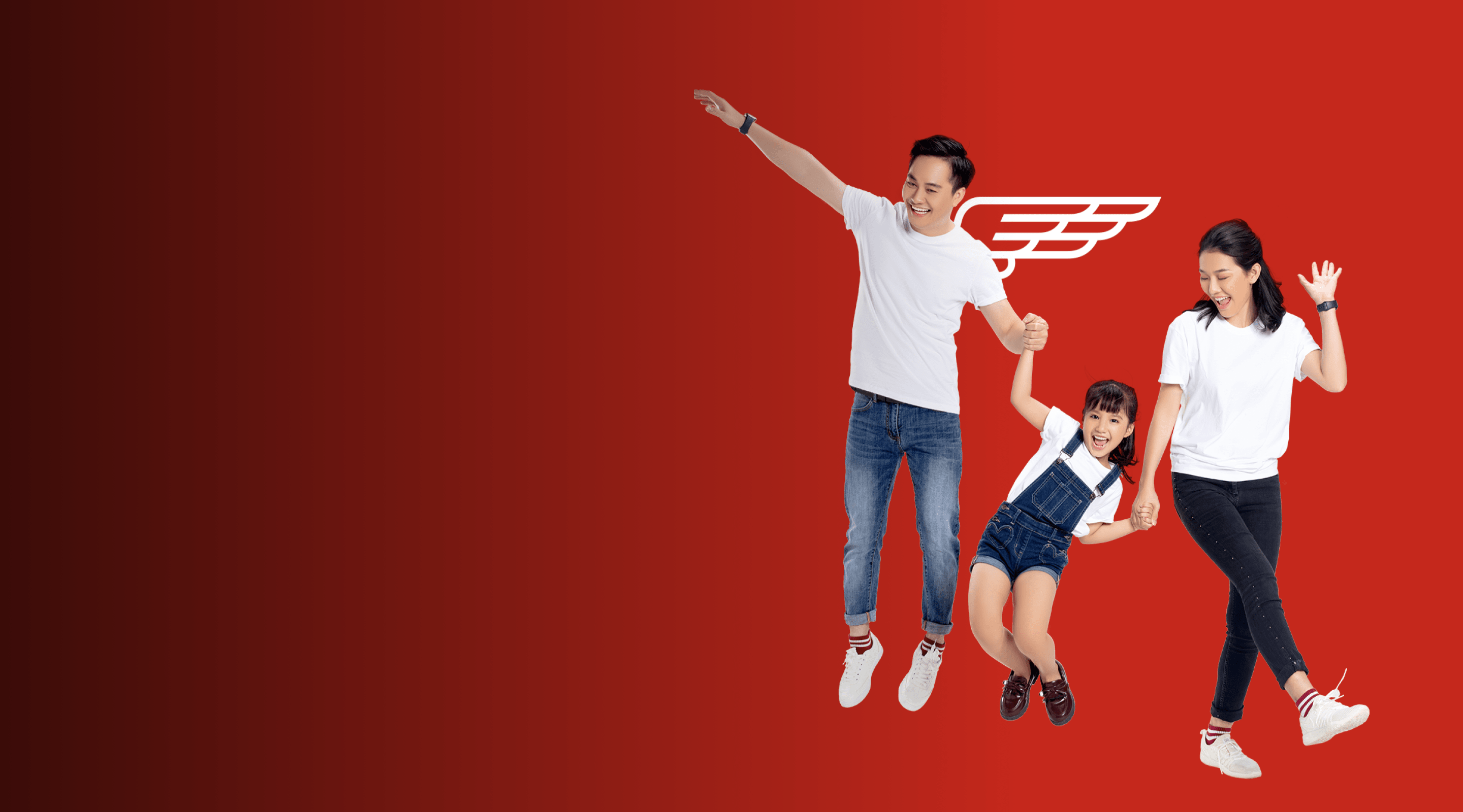 banner-home
