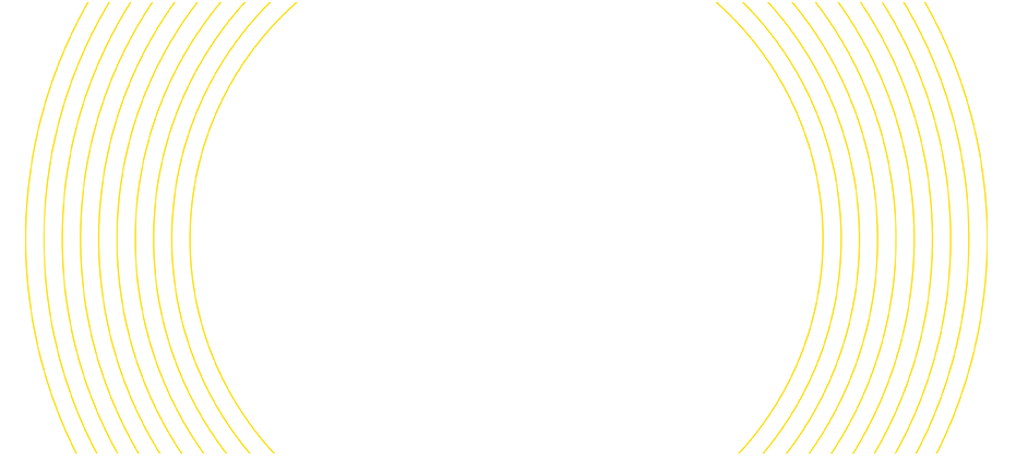 circleoutline_side