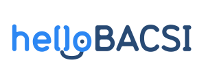 hello-bac-si-logo