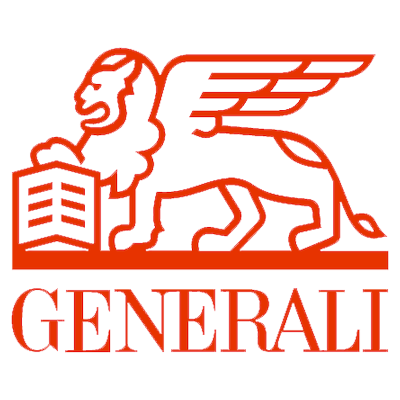 logo-Generali