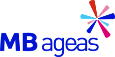 logo-mbagaes