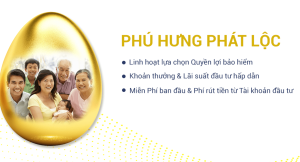 Phú Hưng Phát Lộc