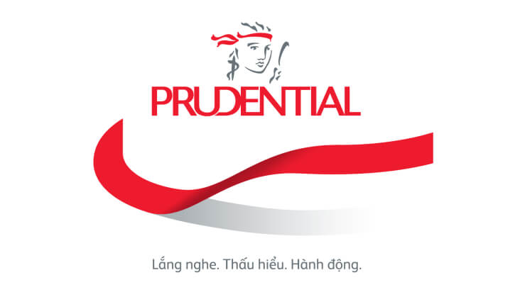 ve prudential