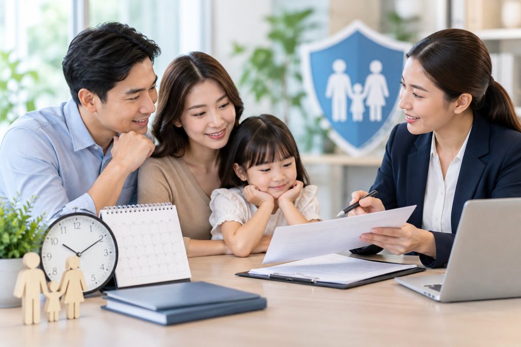 Thời hạn nộp hồ sơ yêu cầu quyền lợi bảo hiểm