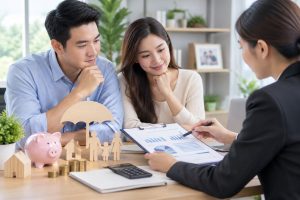Rút một phần giá trị tài khoản bảo hiểm cần lưu ý gì?