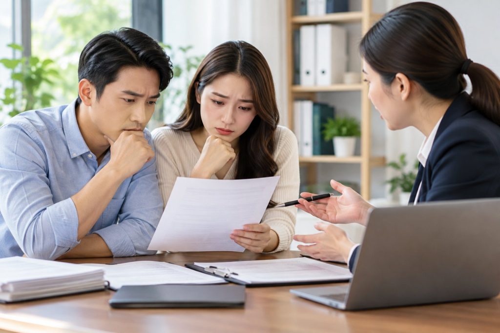 Bảo hiểm nhân thọ từ chối chi trả phải làm sao?