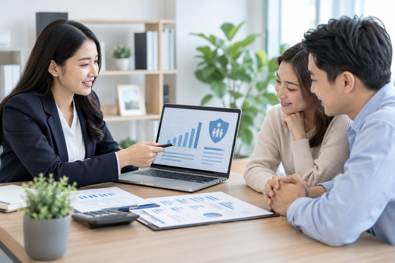 Ảnh minh hoạ: Rút một phần giá trị tài khoản bảo hiểm cần lưu ý gì?