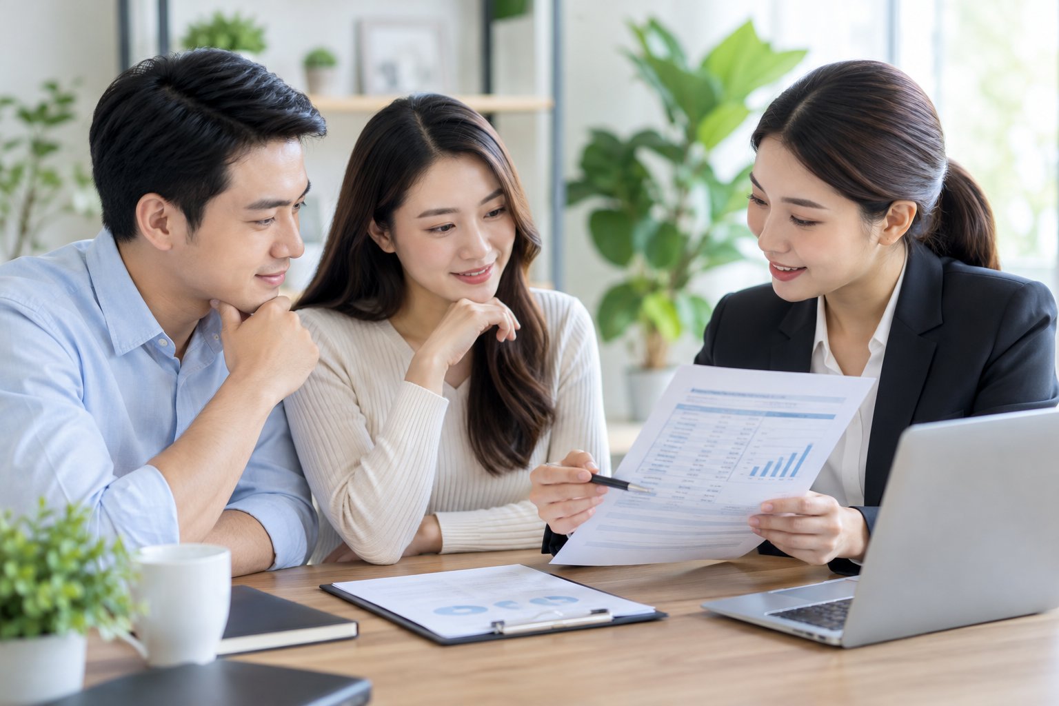 Ảnh minh hoạ: Giá trị hoàn lại bảo hiểm nhân thọ: Cách tra cứu