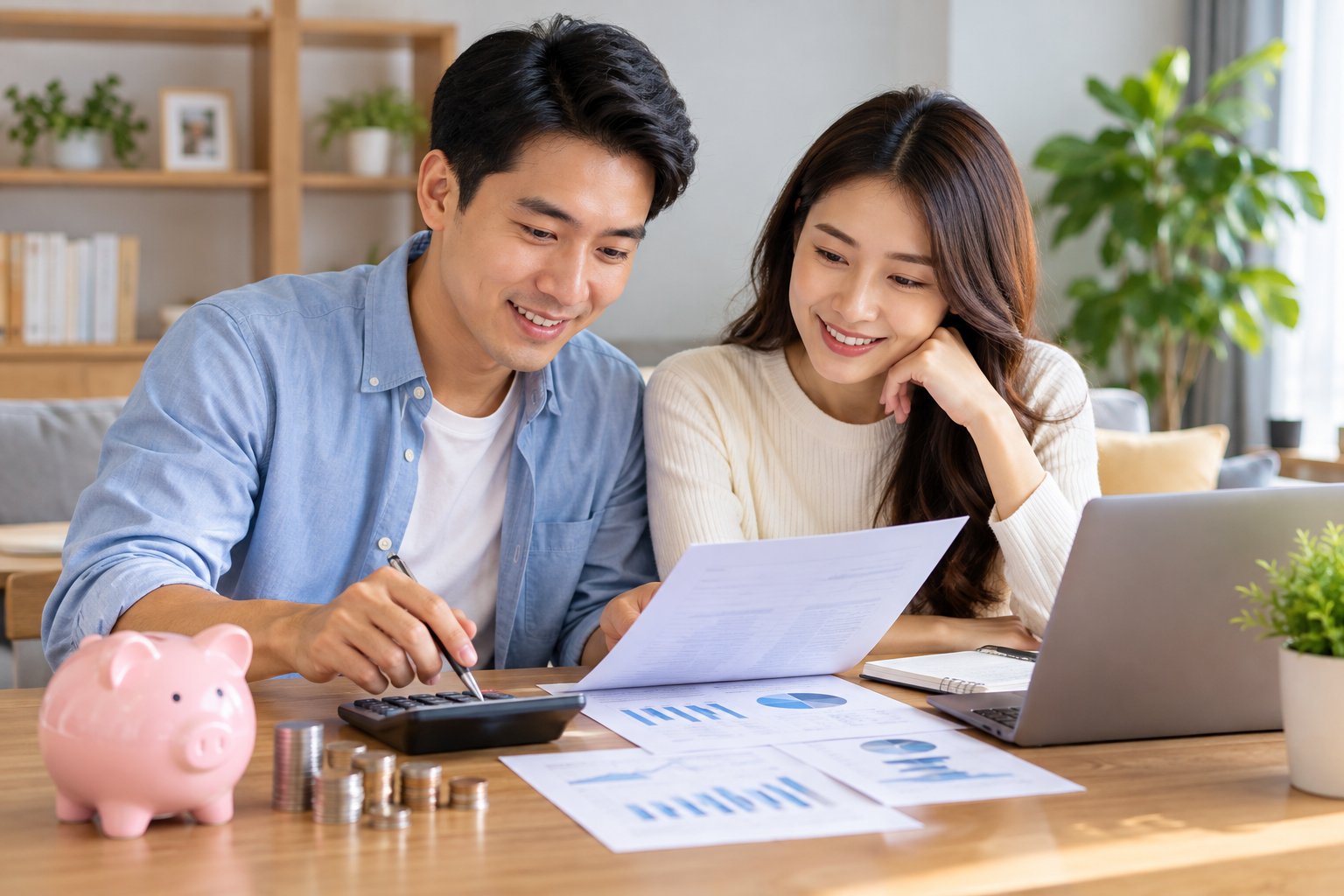 Ảnh minh hoạ: Bảo hiểm tử kỳ phù hợp với ai? Khung lựa chọn