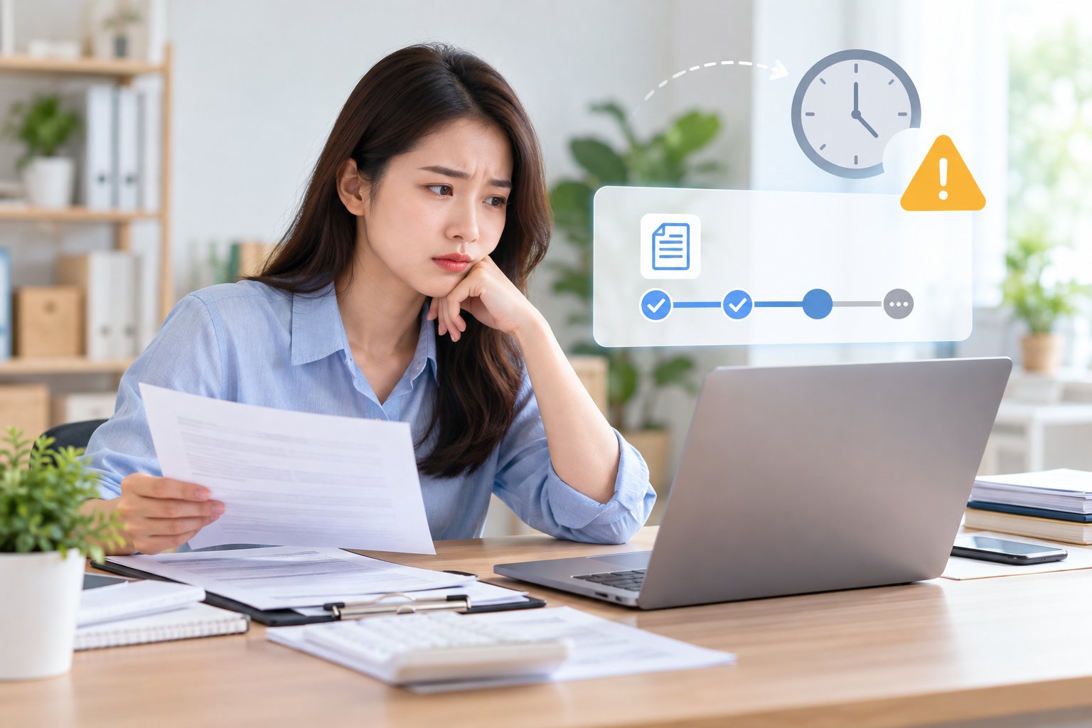 Tra cứu tiến độ giải quyết quyền lợi bảo hiểm 3 Ảnh minh hoạ: Tra cứu tiến độ giải quyết quyền lợi bảo hiểm