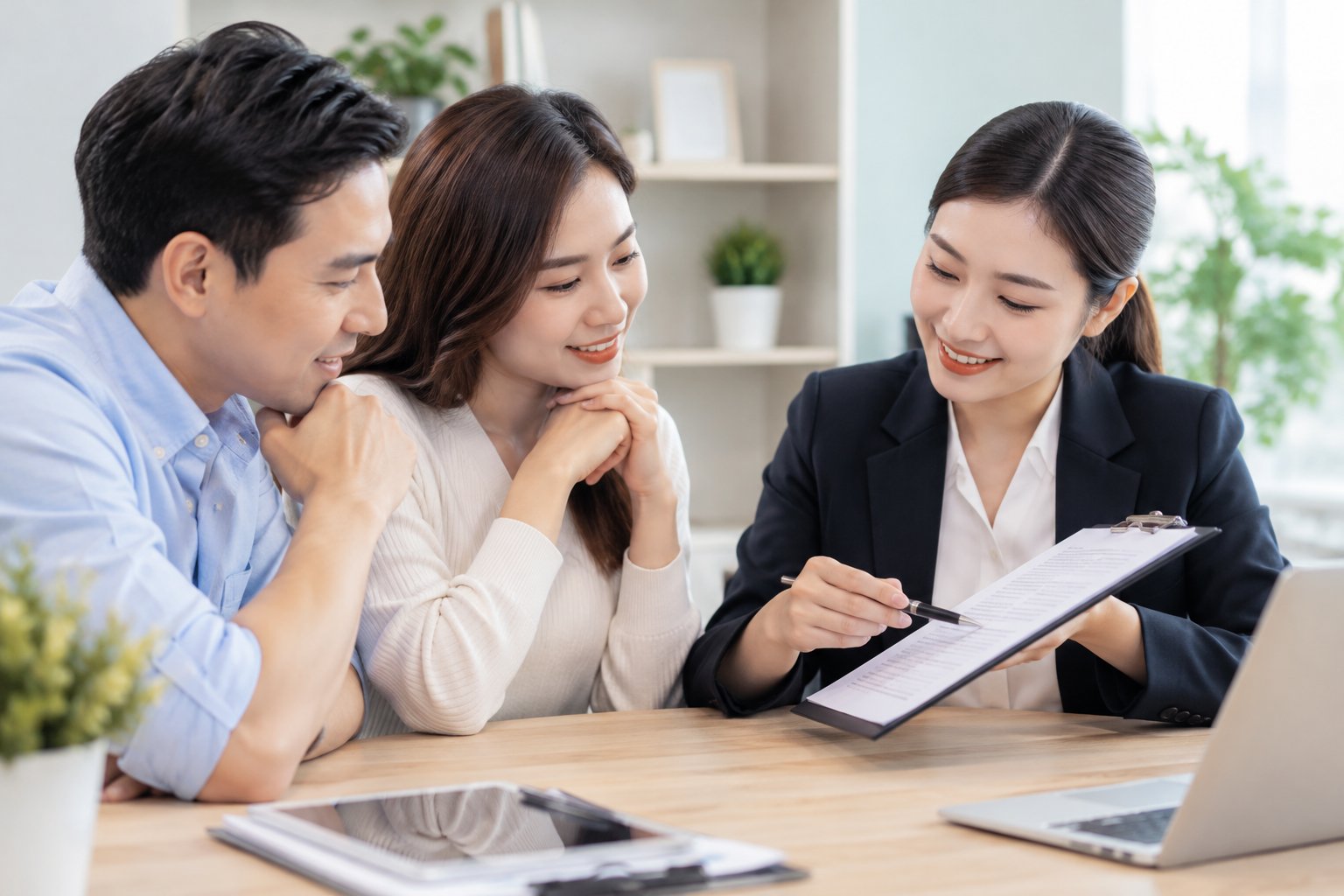 Thời gian chờ bảo hiểm bệnh hiểm nghèo tính từ đâu? 3 Ảnh minh hoạ: Thời gian chờ bảo hiểm bệnh hiểm nghèo tính từ đâu?