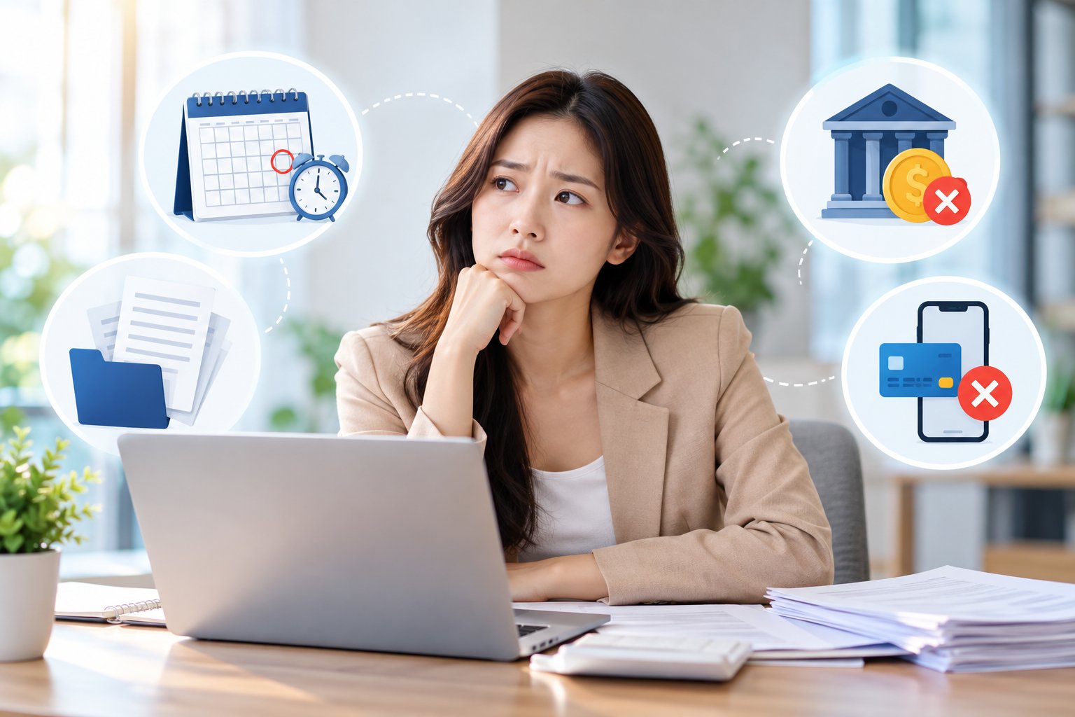 Ảnh minh hoạ: Thủ tục nhận tiền đáo hạn bảo hiểm nhân thọ