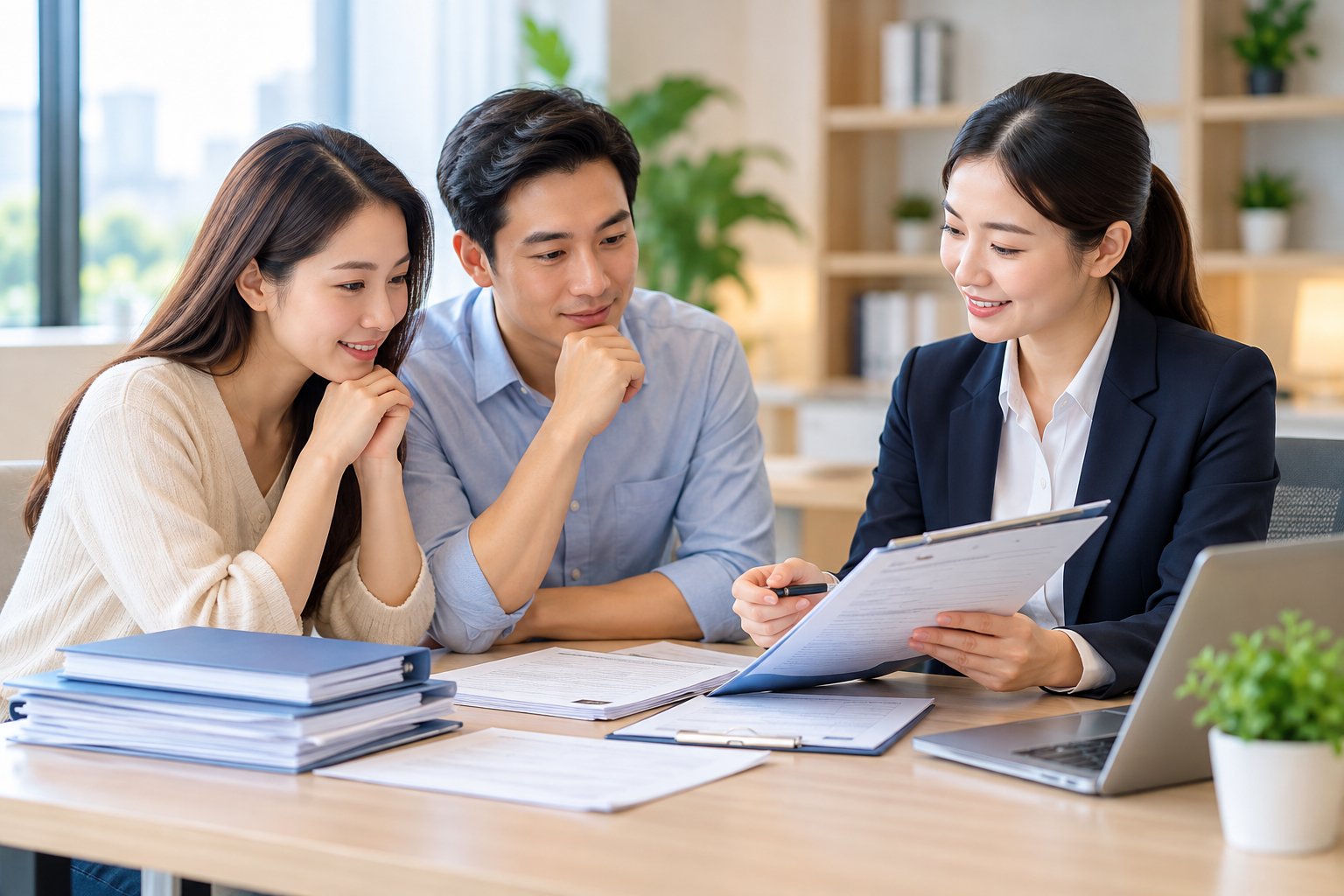 Hồ sơ yêu cầu quyền lợi bệnh hiểm nghèo gồm gì? 3 Ảnh minh hoạ: Hồ sơ yêu cầu quyền lợi bệnh hiểm nghèo gồm gì?