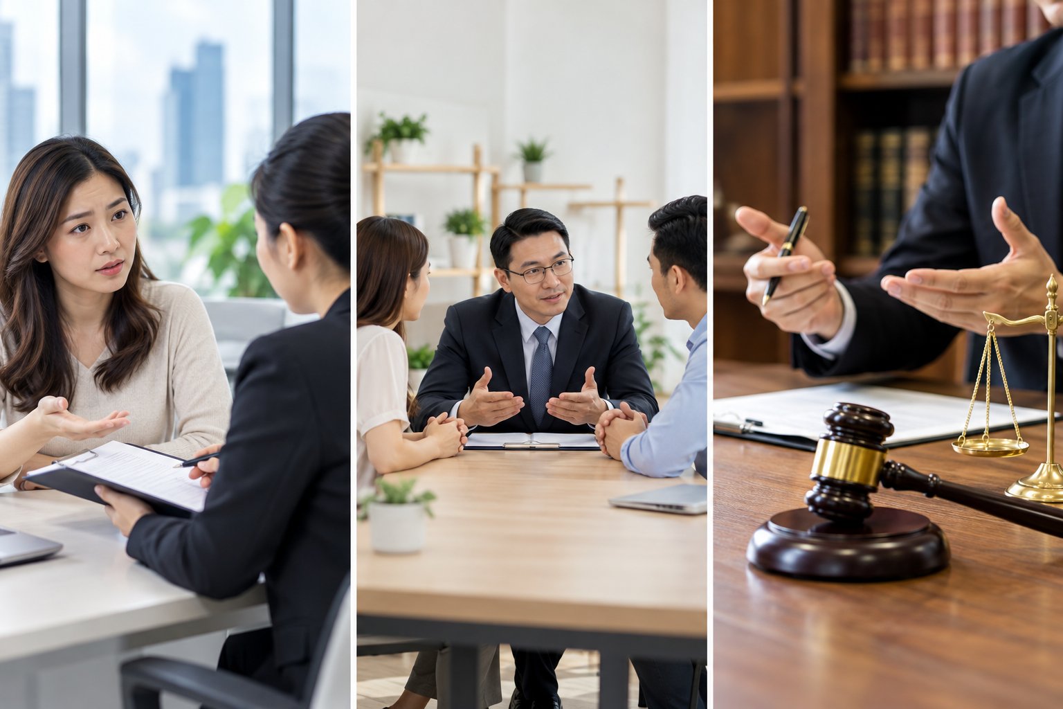 Ảnh minh hoạ: Bảo hiểm nhân thọ từ chối chi trả phải làm sao?
