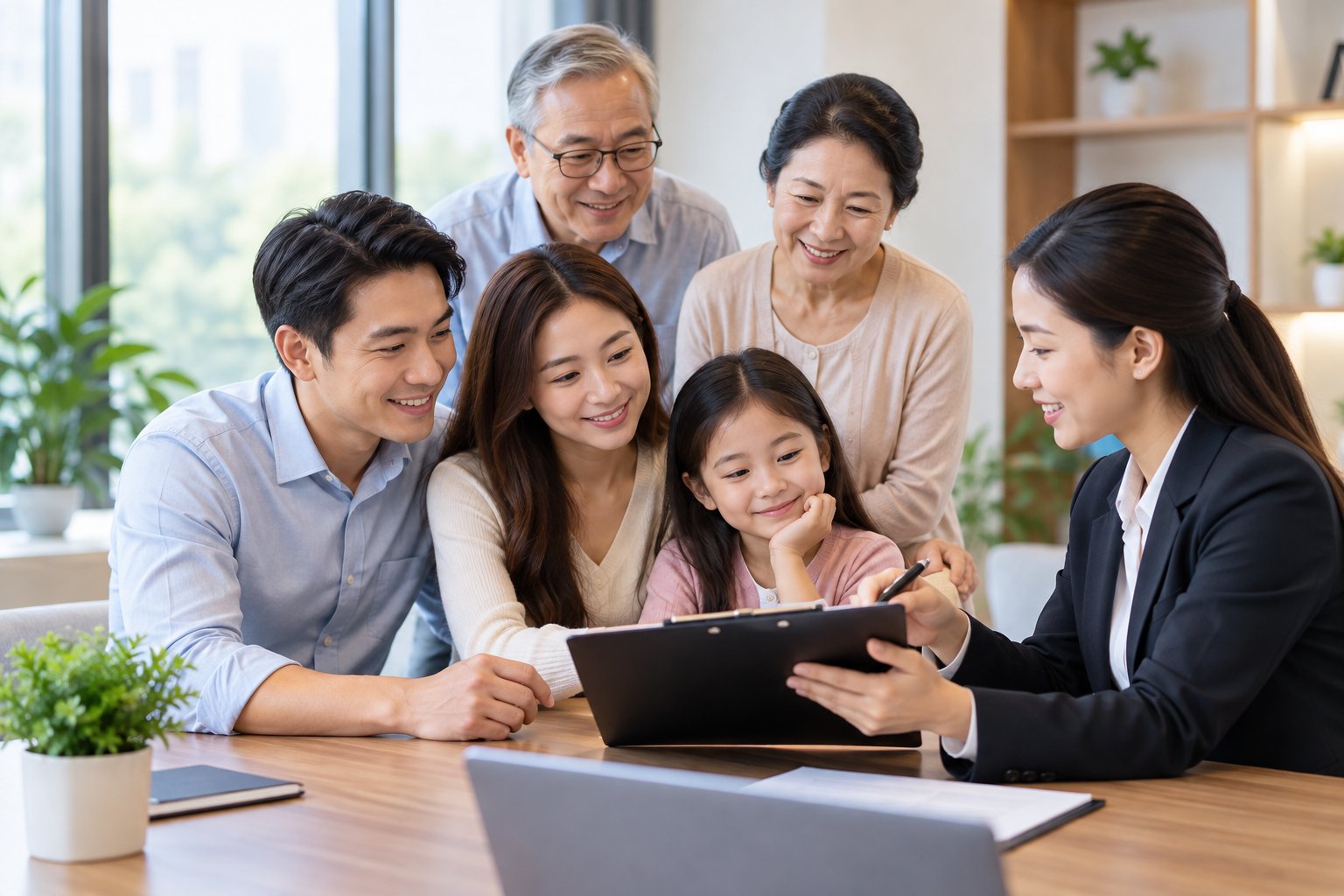 Ảnh minh hoạ: Thủ tục thay đổi người thụ hưởng bảo hiểm