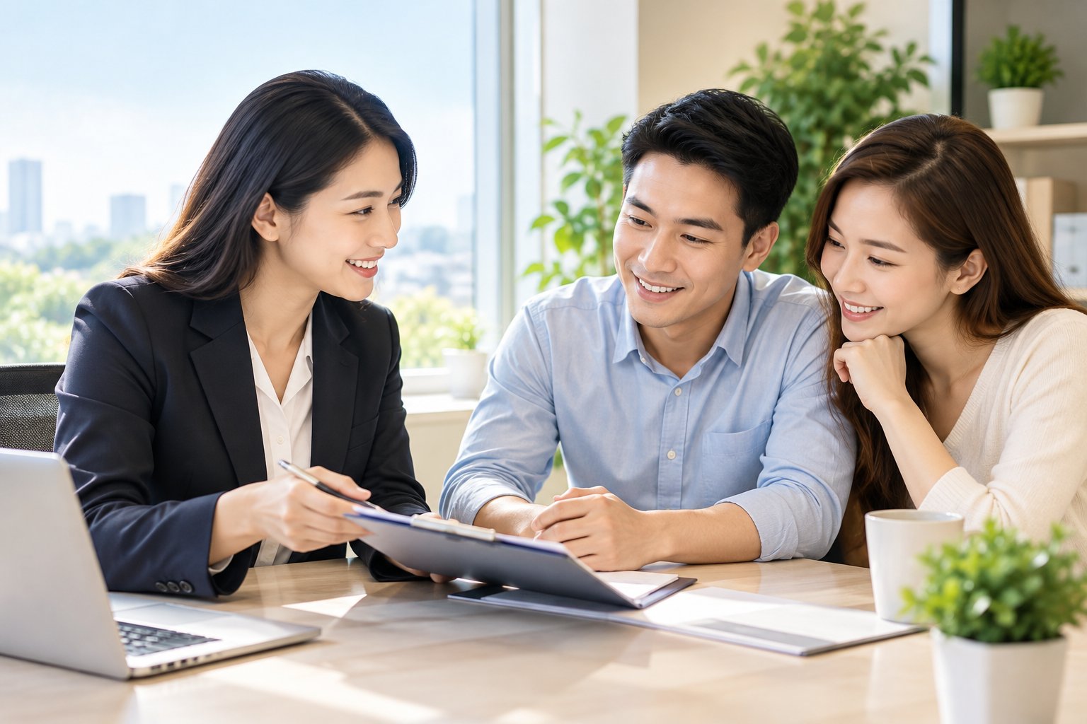 Ảnh minh hoạ: Bảo hiểm sinh kỳ là gì? Điều kiện nhận quyền lợi