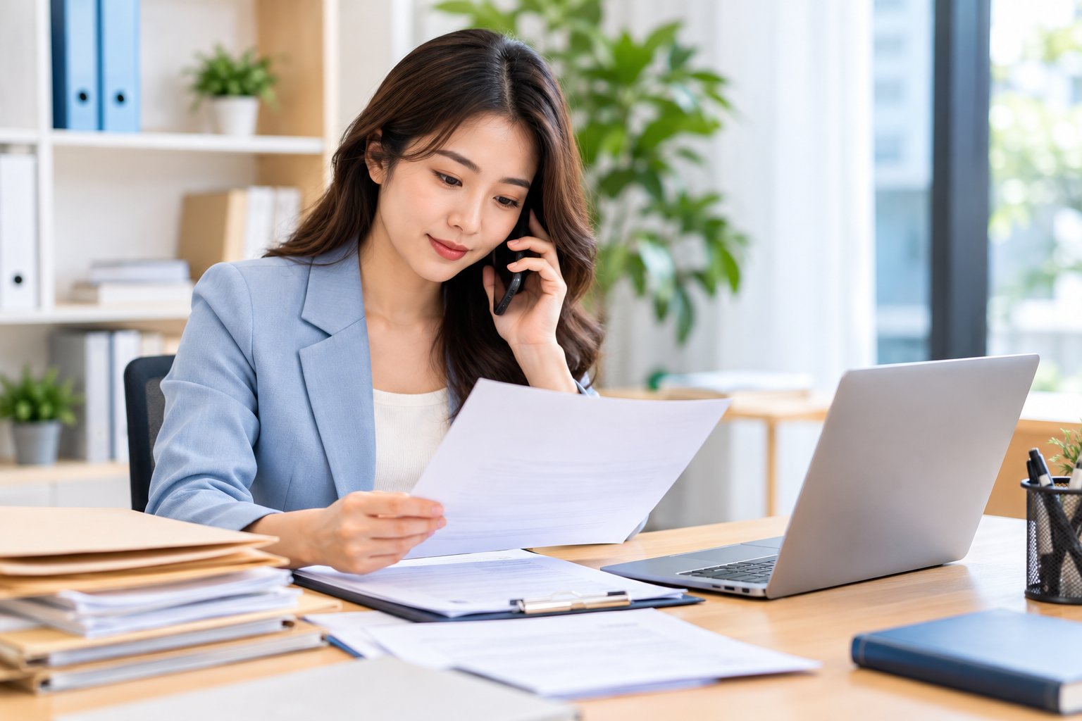 Tra cứu tiến độ giải quyết quyền lợi bảo hiểm 2 Ảnh minh hoạ: Tra cứu tiến độ giải quyết quyền lợi bảo hiểm